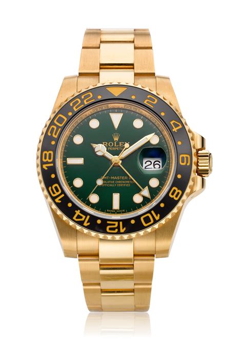 Rolex watches online UK